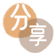 滁州信用卡☀️蚂蚁信用卡提现的诚信商家